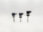 Fuel Vents
