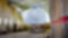 Shot Blasting & Painting facility