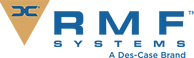 RMF Systems by Descase