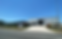 North Queensland