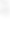Website Background v 13.png