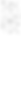 Website Background v 13.png