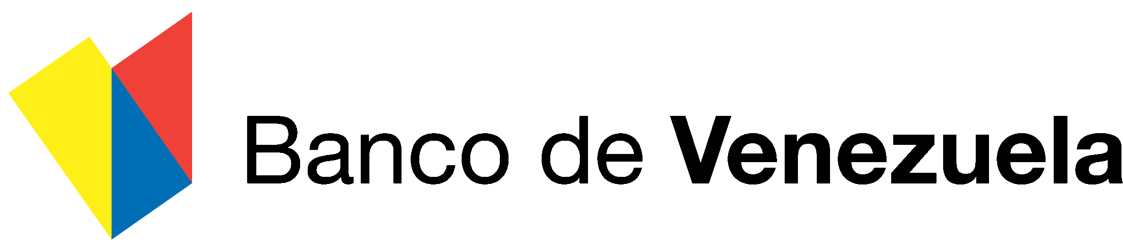 BCV