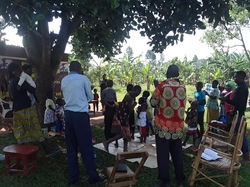 139875068_964609600610506_18073744488484