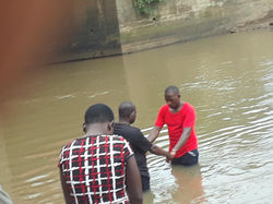 134971367_954711434933656_50816770169185