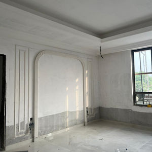 Interior Design and Renovation