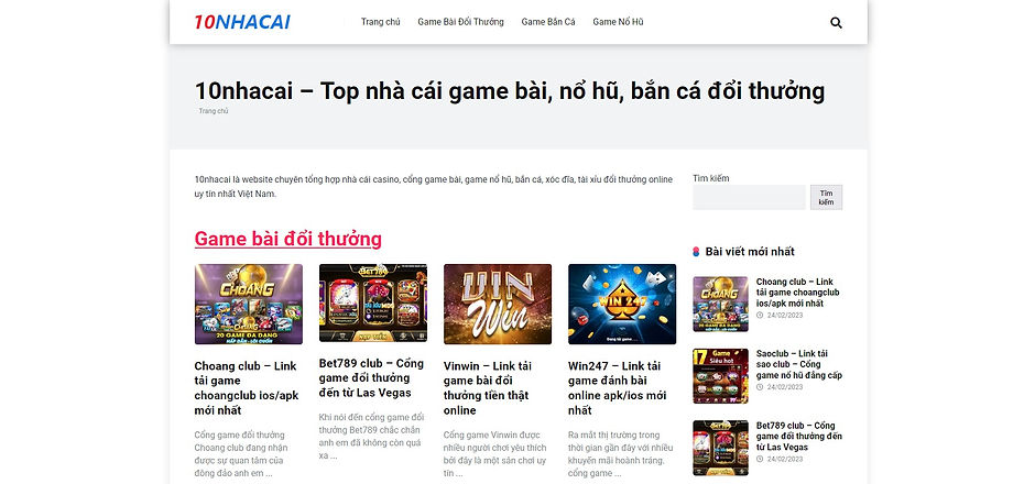 10nhacai.info_-_banner_ecpjnm.jpg