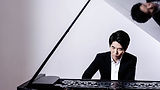 wataru-hisasue-5.jpg