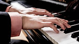 wataru-hisasue-12.jpg