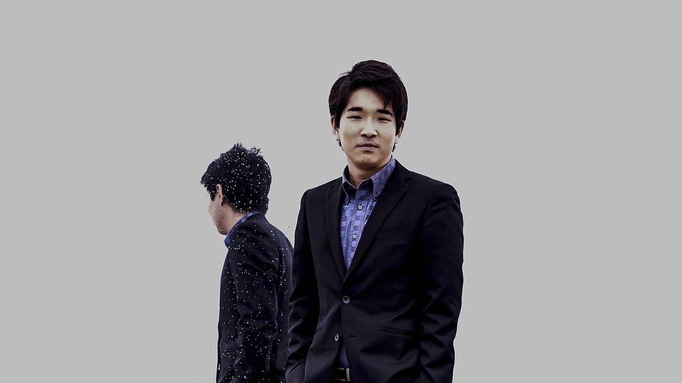 wataru-hisasue-9.jpg