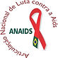 WhatsApp Image 2020-05-12 at 11.33.44 (1