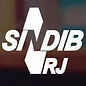 SINDIBRJ.jpeg