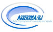 WhatsApp Image 2020-05-12 at 11.33.45.jp