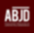 WhatsApp Image 2020-05-12 at 16.15.09 (3