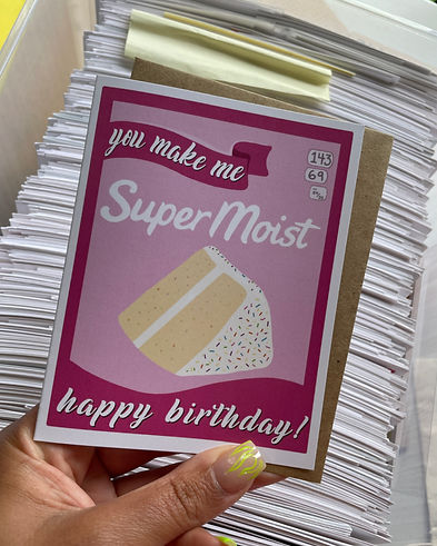 moist bday.jpg