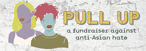 Pull Up Web Header (1).png
