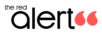 The Red Alert Logo.png