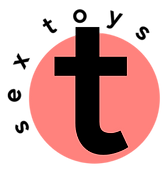 JTGP Webpage Design Sex Toys Button.png