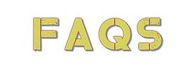 Pull Up FAQs.png