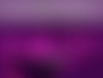 Down In The Valley Where The Girls Get Naked: 5 Reasons Why You MUST Watch "P-Valley"