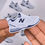 Thumbnail: New Balance Sneaker - Sticker