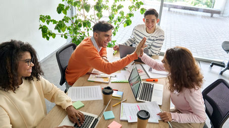 The Most Underrated Skill in Business: Being Easy to Work With