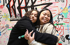 IMG_7213.JPG