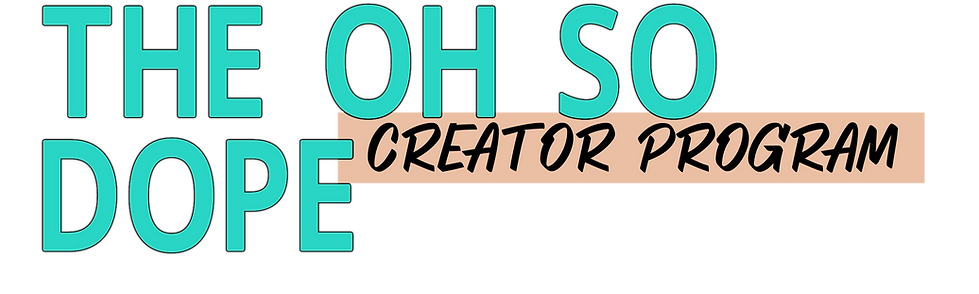 OSD Website Creator program banner.png