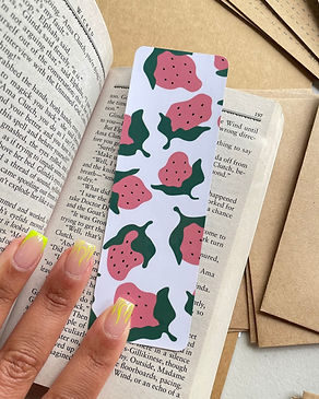 strawberry bookmark.jpg