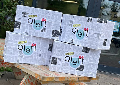 Red Alert Newsletter Pic.jpg