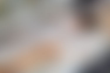 woman in bathtub, relaxing with wine