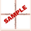 Thumbnail: FILLABLE Task Organizer - Design 1