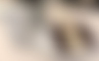 Getting Thick - Cake, Cake, Cake, Cake RECIPE