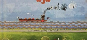 Hlusikova-Marta_Maja-naja-a-ja_OBALKA.jpg