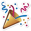 Instagram Logo