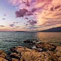 sunset-background-sunset-beach-beautiful-clouds-coast-color-colorful-dark-dusk-evening-lan