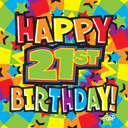 Happy_21_Birthday.gif