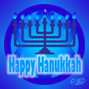 Happy_Hanukkah_1.gif