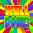 Well_Done.gif