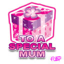 05-Mothers-Day.gif