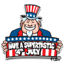 Supertastic-4th-July.gif