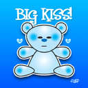 Big-Kiss.gif