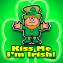 Kiss-Me-Im_Irish.2.gif