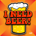 I-Need-Beer.gif