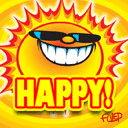 Sunshine_Happy.gif