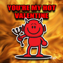 Devil-Love.gif