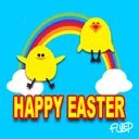 Easter-4.gif