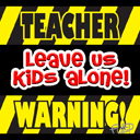 Teacher-Warning.gif
