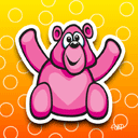 Pink-Teddy.gif