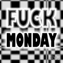 Fuck_Monday.gif